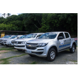 serviço vigilância patrimonial cotar CANAVIEIRAS