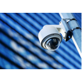 valor de serviço de monitoramento de câmeras Costa Azul